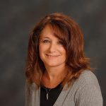 Administrative Assistant