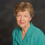 Barbara Jennings - Music Director