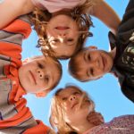 iStock_000005533012XSmall