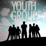 Youth-Group-Activities